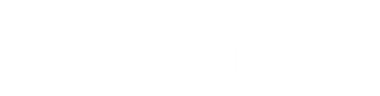 Fondo